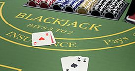 blackjack-online_2