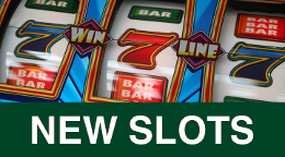 new-slots