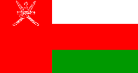 oman