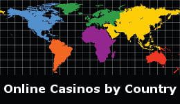 casinos-by-country