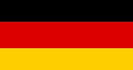 germany