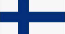 finland