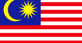 malaysia