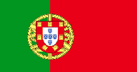 portugal