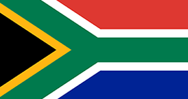 south-africa