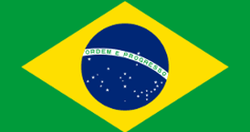 brazil