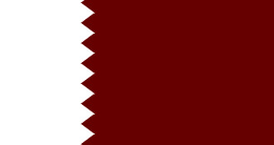 qatar