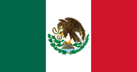 mexico