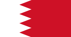 bahrain