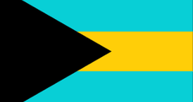 bahamas