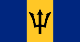 barbados