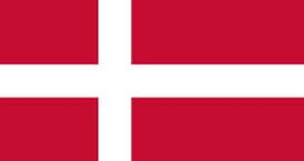 denmark