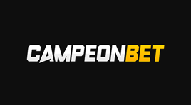 campeonbet-casino