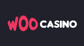 woo-casino