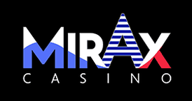 mirax-casino