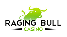 raging-bull-casino