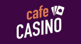 Cafe Casino