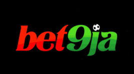 bet9ja-casino