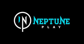 NeptunePlay