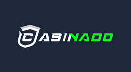 casinado