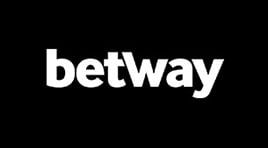 betway-casino