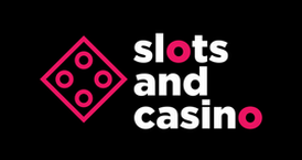 slotsandcasino