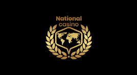 national-casino