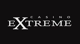 casino extreme