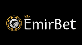 Emirbet Casino