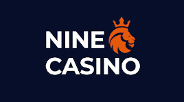 Nine Casino