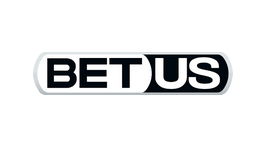 betus