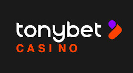 tonybet-casino