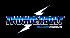 Thunderbolt