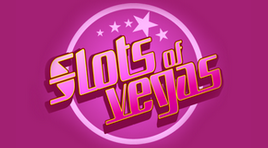 slots-of-vegas-casino