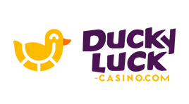 duckyluck-casino