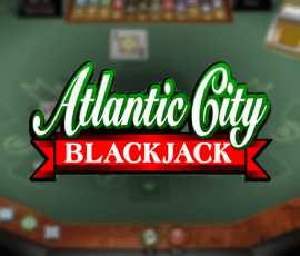 atlantic-city-blackjack