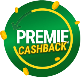 cashback-bonus-pl