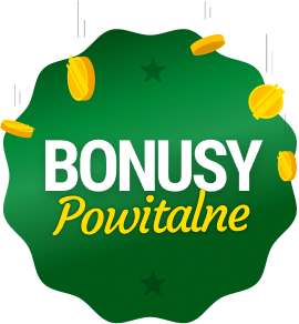 welcome-bonus-pl
