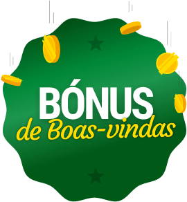 welcome-bonus