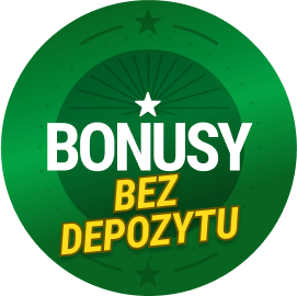 no-deposit-bonus-pl