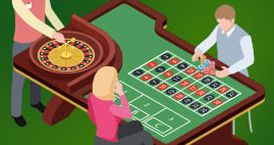 how-to-play-roulette