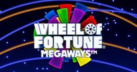 igt-wheel-of-fortune-megaways