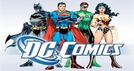 dc-comics