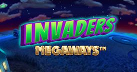 wms-invaders-megaways