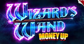 ainsworth-wizards-wand-money-up