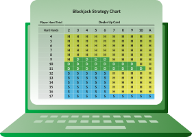 blackjack-chart