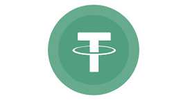 tether-logo