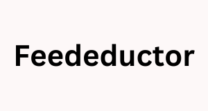 Feedeductor