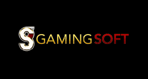 GamingSoft