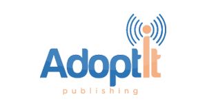 AdoptIt Publishing